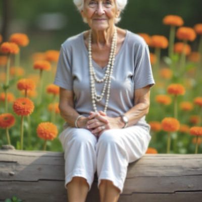 mirg315-48 mirg315-48