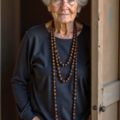 mirg315-53 mirg315-53