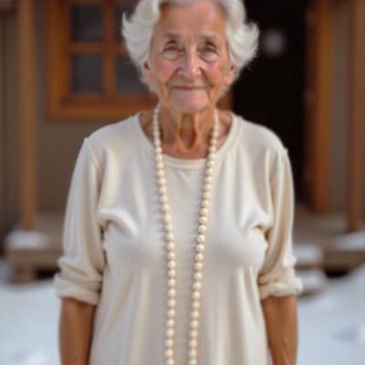 mirg315-54 mirg315-54