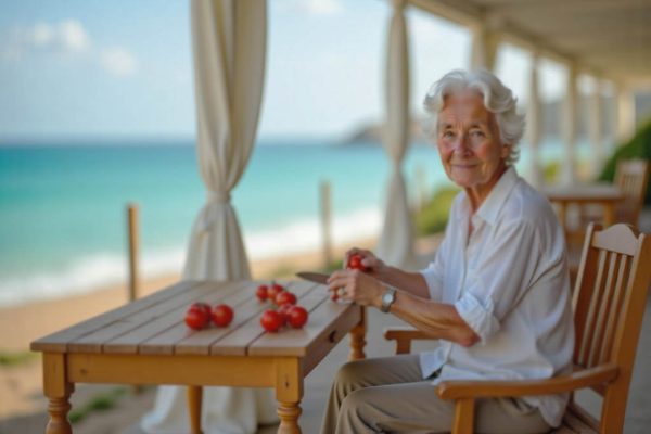 mirg315-56 mirg315-56