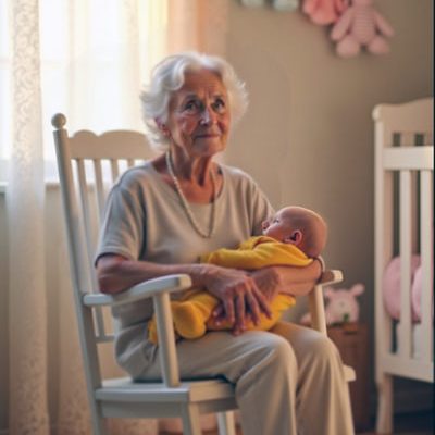 mirg315-61 mirg315-61