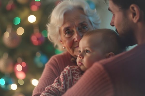 mirg315-70 mirg315-70