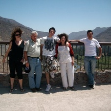 Manuel046