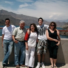 Manuel047