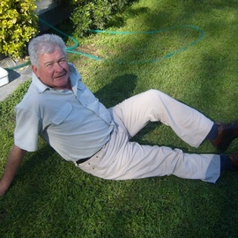 Manuel059