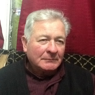 Manuel061