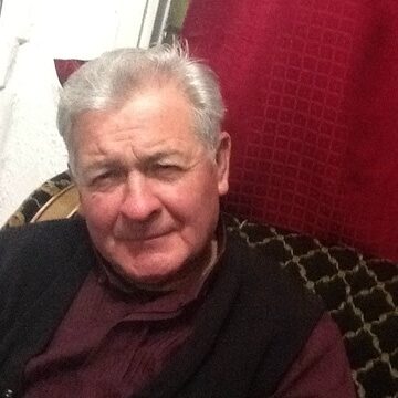 Manuel062