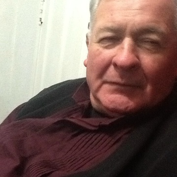 Manuel064