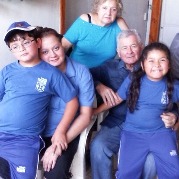Manuel065