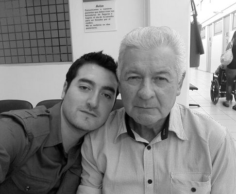 Manuel069