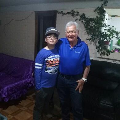 Manuel081