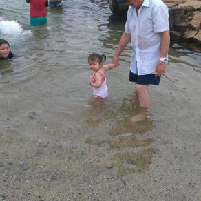 Manuel084