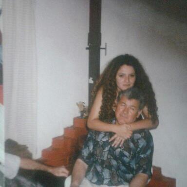 Manuel087