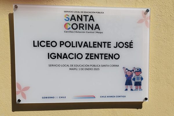 8e8f0e74-2ecb-44a5-9225-cab26e93b895