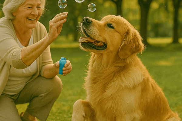 A_photograph_captures_a_golden_retriever_interacti