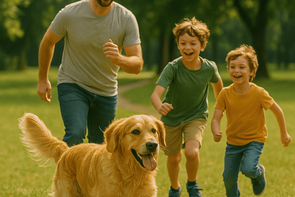 A_photograph_captures_a_light-skinned_father_with_