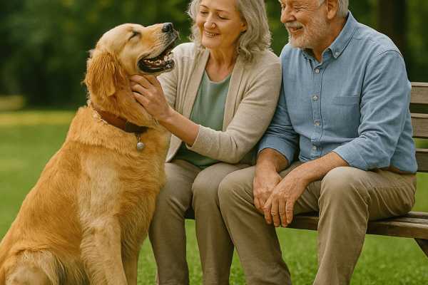 A_photograph_showcases_a_senior_Caucasian_couple_w