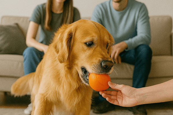 A_photograph_taken_during_the_daytime_shows_a_Gold