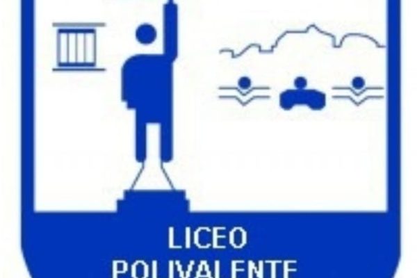 a3d26893-4f53-4c78-bb4d-5a21bd39224f (1)