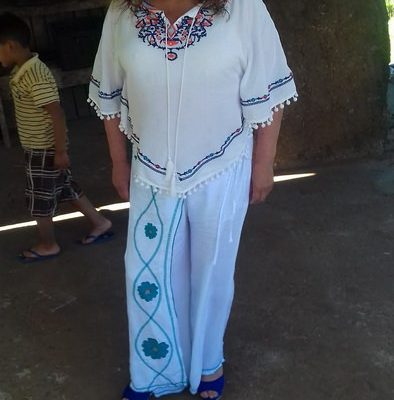 amio518-68