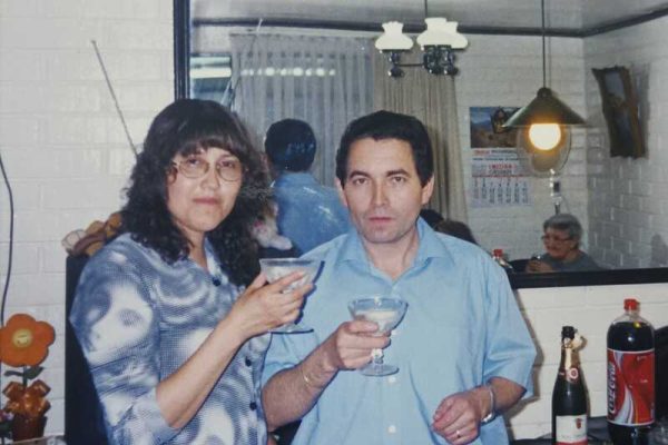 jdtta0895-0018