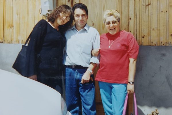 jdtta0895-002