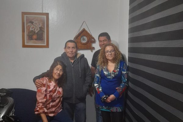 jdtta0895-0026