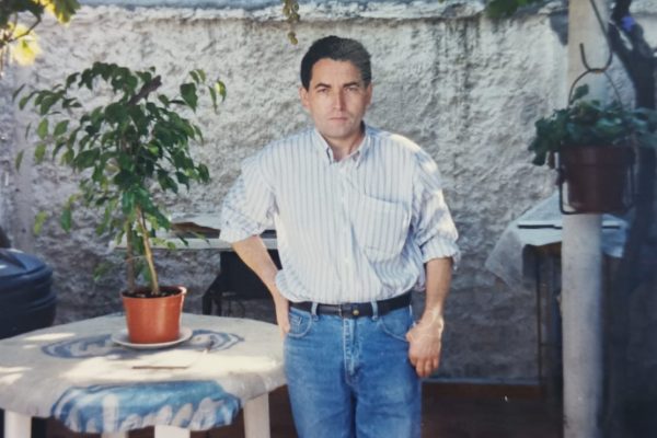 jdtta0895-007